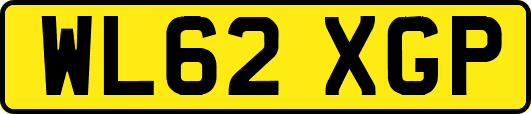 WL62XGP