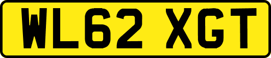 WL62XGT