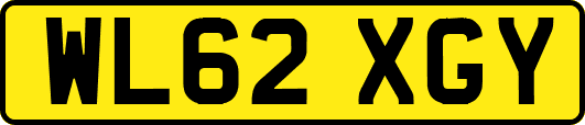 WL62XGY