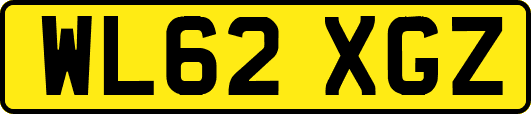 WL62XGZ
