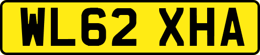 WL62XHA