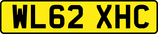 WL62XHC