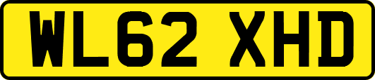 WL62XHD