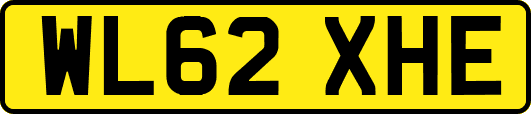 WL62XHE