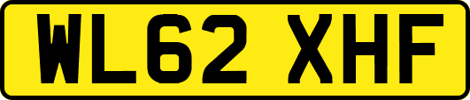 WL62XHF