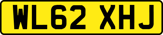 WL62XHJ