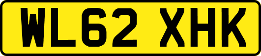 WL62XHK