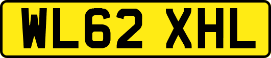 WL62XHL
