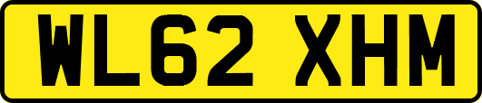 WL62XHM