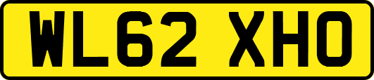 WL62XHO