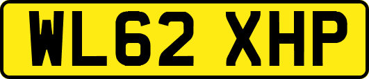 WL62XHP