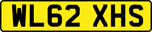 WL62XHS