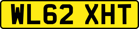 WL62XHT
