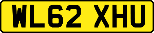 WL62XHU