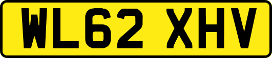 WL62XHV