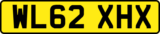 WL62XHX