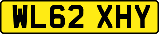 WL62XHY