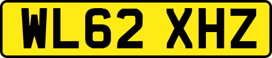 WL62XHZ