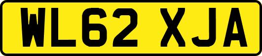WL62XJA