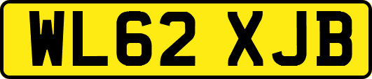 WL62XJB