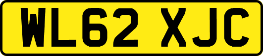 WL62XJC