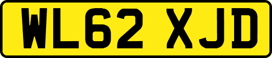 WL62XJD