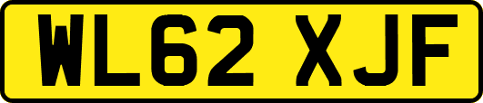 WL62XJF