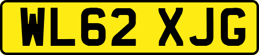 WL62XJG