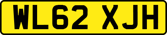 WL62XJH