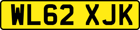 WL62XJK
