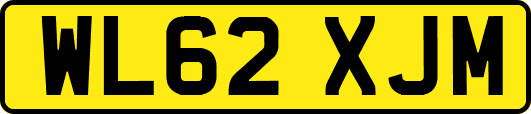 WL62XJM