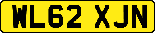 WL62XJN
