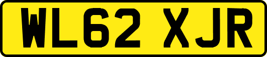WL62XJR
