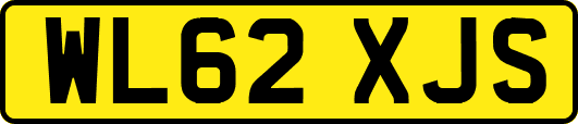 WL62XJS