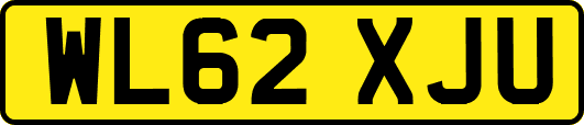 WL62XJU