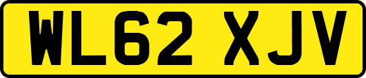 WL62XJV