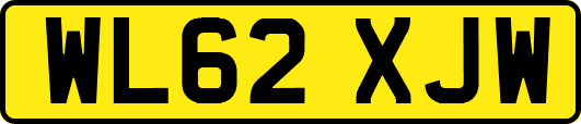 WL62XJW
