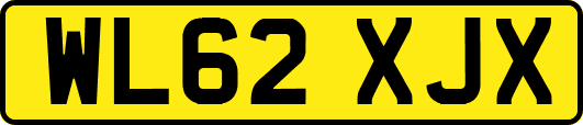 WL62XJX