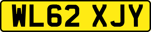 WL62XJY