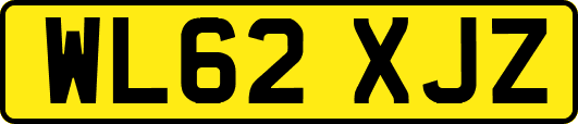 WL62XJZ