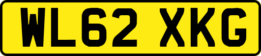 WL62XKG