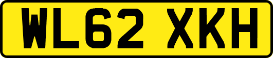WL62XKH