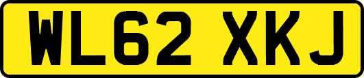 WL62XKJ