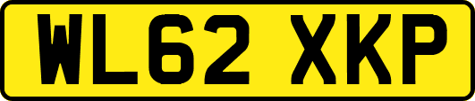 WL62XKP