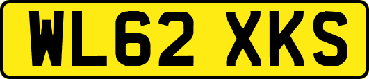 WL62XKS