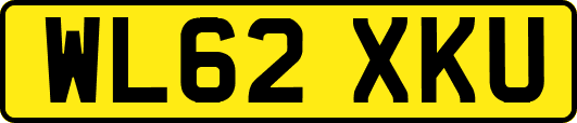 WL62XKU
