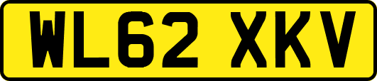 WL62XKV