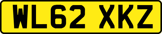 WL62XKZ