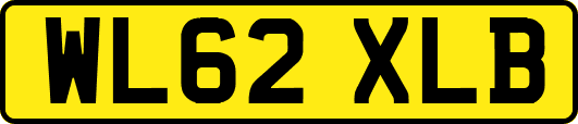 WL62XLB