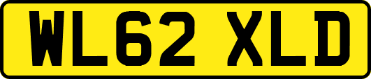 WL62XLD